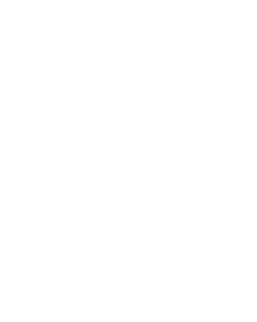 Topmince